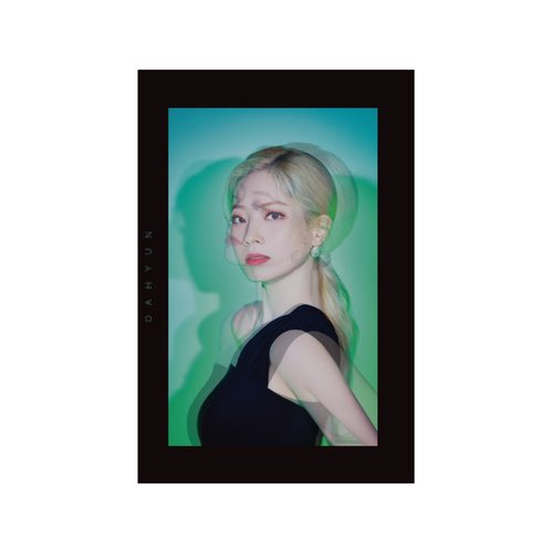 専用ページ　ダヒョン ダヒョン (@dohnw0vCXPHCTXV) / X