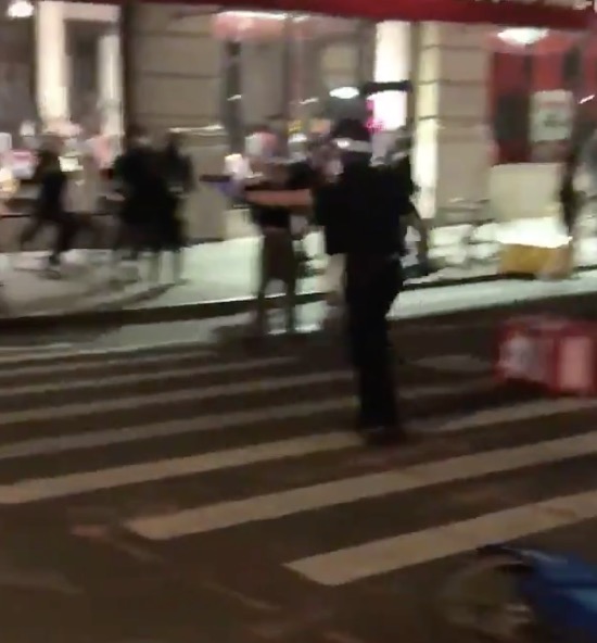 View image on Twitter