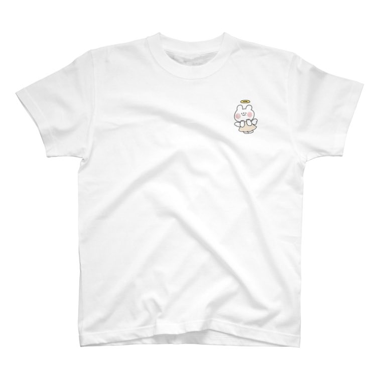 ? Tシャツ 1,000円 OFF ?
⠀
〜6/8(月) 23:59までSUZURIさまにてしろくまななみんのTシャツがメチャ安くなっております!この機会にぜひ、ななみんグッズたちをご覧ください〜!
⠀
@suzurijp #SUZURI夏のTシャツセール 

*こちらから→https://t.co/9NRfg1OnT2 