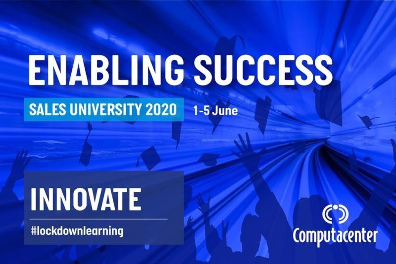 Angela Whitty tweet media