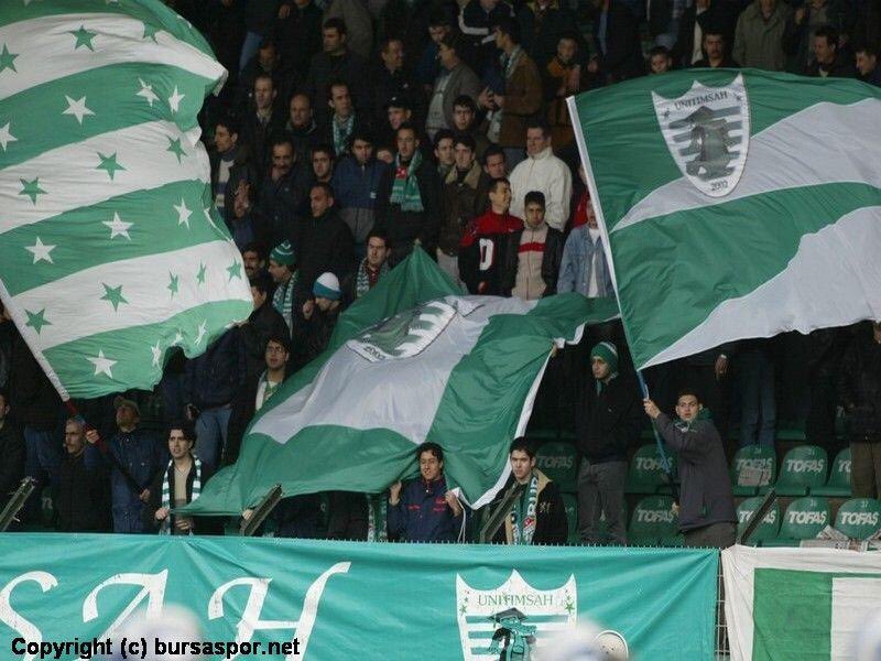 Ünitimsah tweet media