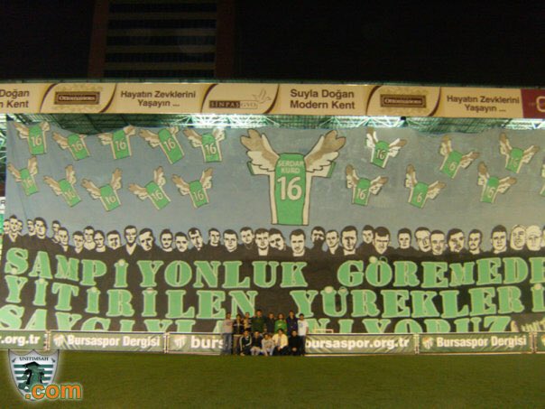 Ünitimsah tweet media