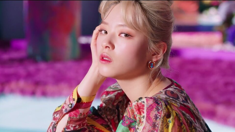 jeongyeonjy's tweet photo. jeongyeon 😭😭😭😭 https://t.co/psl9xmpVNL