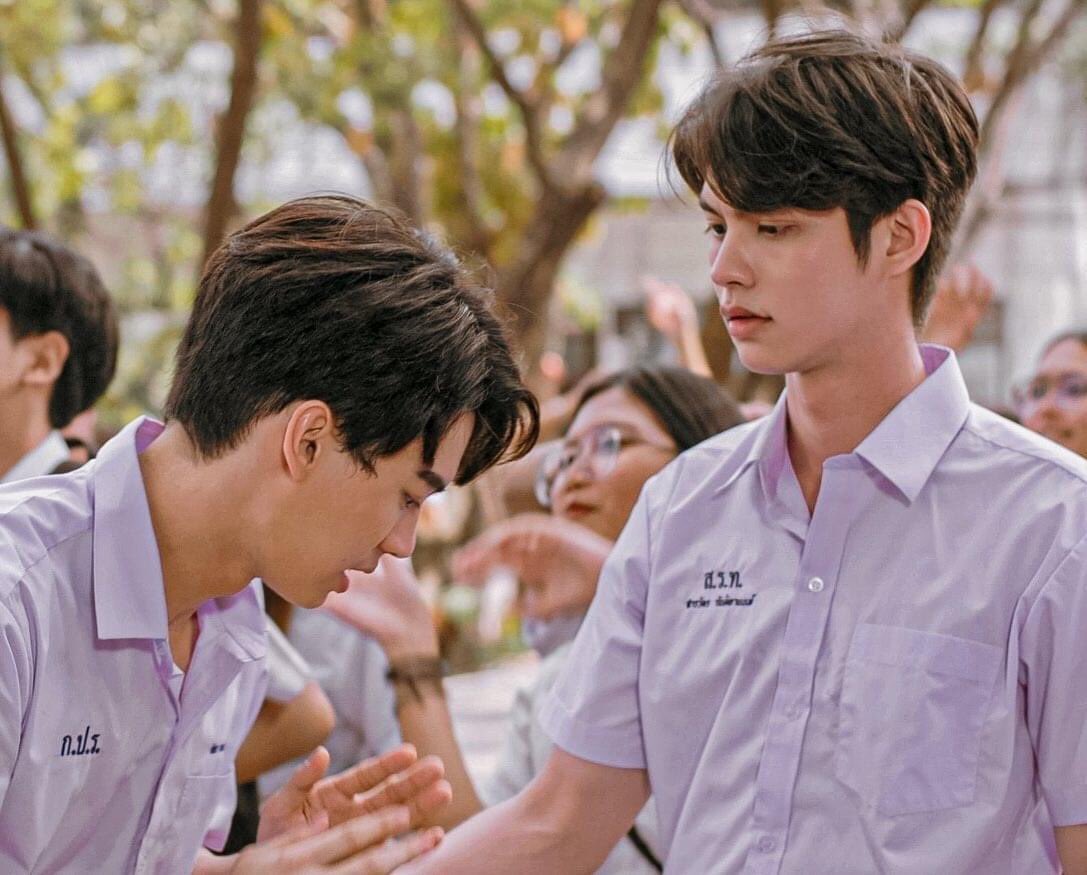 Дорама вместе навсегда. Быть вместе дорама. Хочу чтобы мы были вместе дорама. Йиракит куариякул потому что мы вместе. Хочу чтобы мы были вместе дорама.