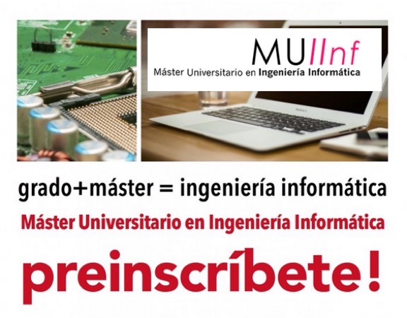 MUIinf UPV tweet media