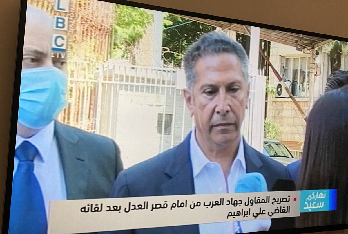 شكلها قهوة علي ابراهيم ما كتير طيبة. على كل حال بكرا بأكدلنا <a href="/salemzahran05/">سالم زهران</a>