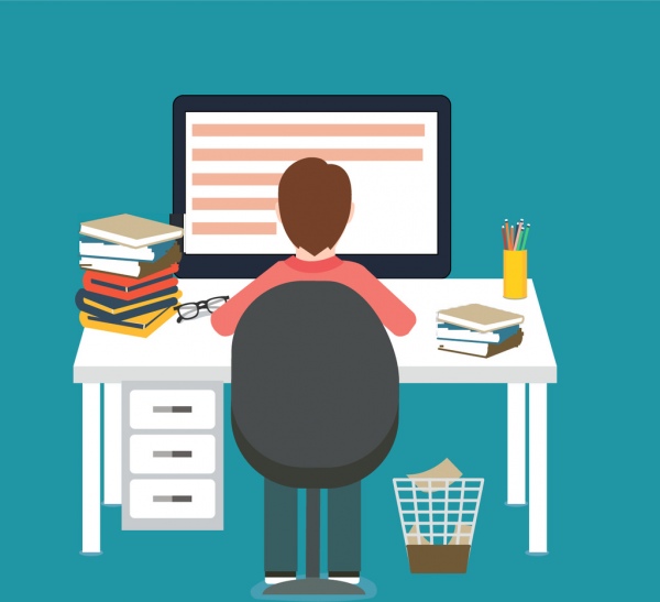 FollowDECTC's tweet photo. New work is now available on the school website for years 7-10. 🖥️ 🖱️

https://t.co/MtGCICqNFh https://t.co/oJ06WKPPvN