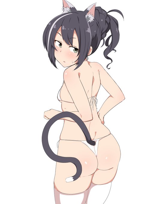 アニコネみながら描いてたキャル 