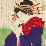 main image of this resource