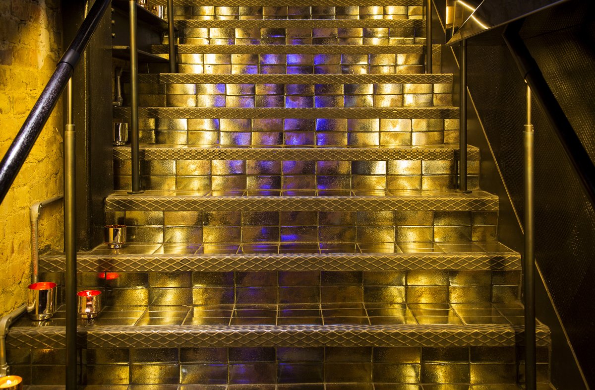 Follow the golden steps to find the real ❌⭕️Show... 💥⚡️