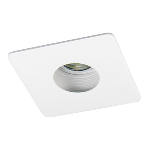 vgklighting's tweet photo. Elco EL2423 Square Low Voltage Trim (pinhole, baffle) 
Buy online at #VGKLighting
#elco #elcolights #RecessedLights
https://t.co/RKMZhk96yD https://t.co/9BXQjz960W