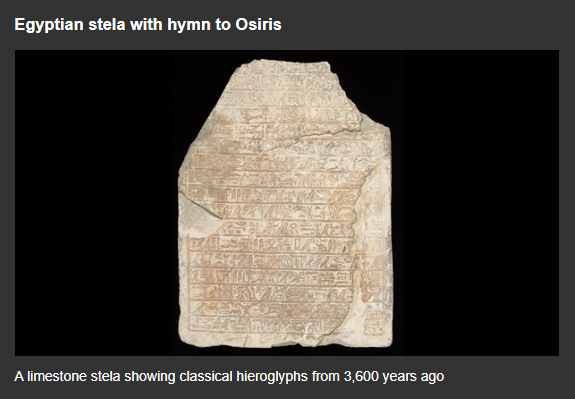 A big chuss that even Pak-study didn’t dare to pull up.Almost 5600 years ago proper writing system was developed,the oldest written sheet they found is 4m  Mesopotamian origin was written in 3400 B.C then ancient Egypt came &Then Shang-dynasty (China) made their turn.(2/3)
