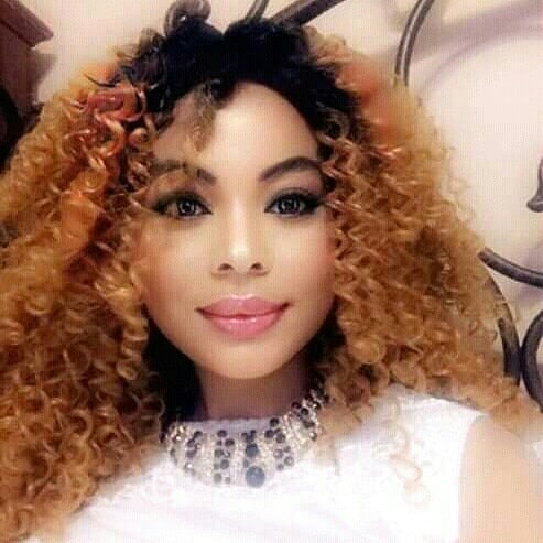 AmbrosePeter17's tweet photo. @DrMercyUwakwe 

Love cannot be expressed without deeds,our Amiable LEGEND🇳🇬🇳🇬❤💥💕💕 got all it takes to put smiles on the faces of people,she has done it,and she will do it again❤❤💥❤❤❤ https://t.co/WzSgMdIxDz