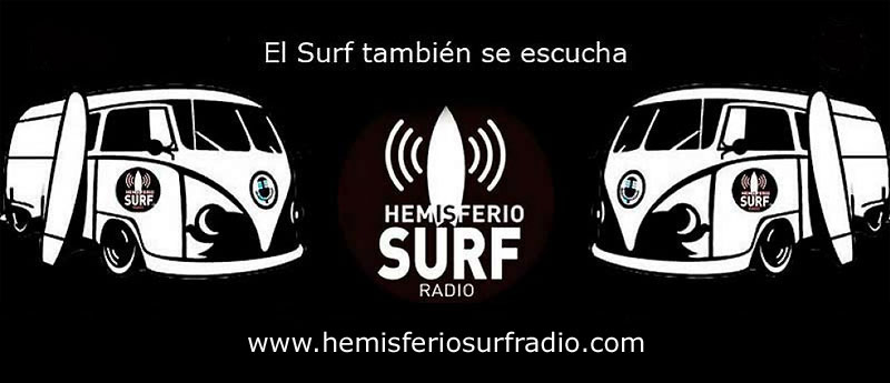 Hemisferio_Surf's tweet photo. 🎧 Escucha el #podcast de @Hemisferio_Surf #Radio
📲 https://t.co/deHIYqSxHX
🤙🏼 Club de Surf Melilla
🤙🏼 Protocolo Escuelas y clubes de Surf
📣El surf también se escucha...
#REDsurfmedia #surf #surfing #actualidad #entrevistas #culturasurf #laradiodelsurf #hemisferiosurf https://t.co/EKPj2E51p7