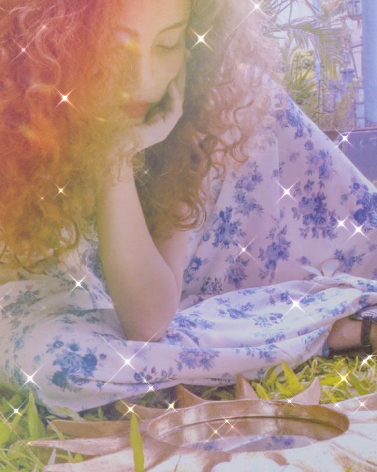 moonshannes's tweet photo. 🌈✨ tomorrow !! ✨🌈 https://t.co/xQ1m0Wotcc