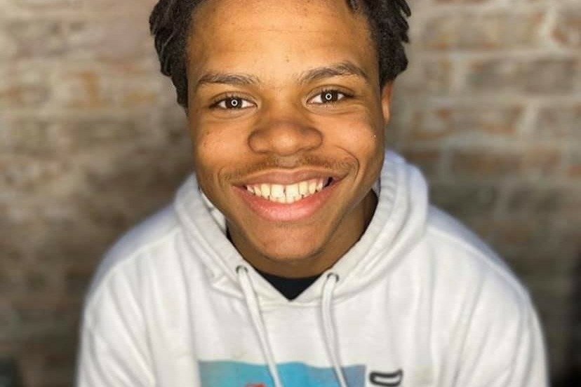 Stand Up Stand Up tweet media