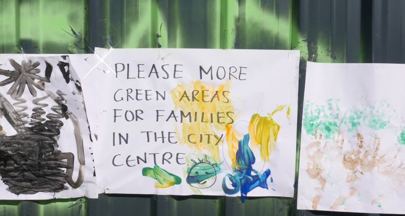 The Northern Quota tweet media