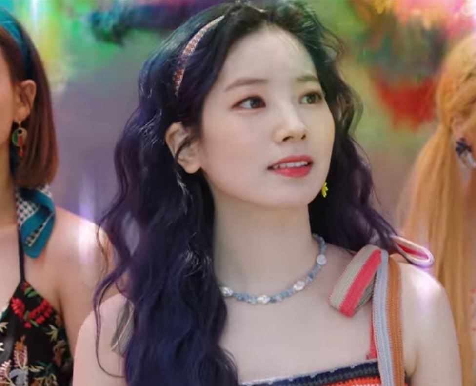 ffjeon_ffjeon's tweet image. DAHYUN IS FUCKING BEAUTIFUL IN THIS ERA💓? #MOREandMORE