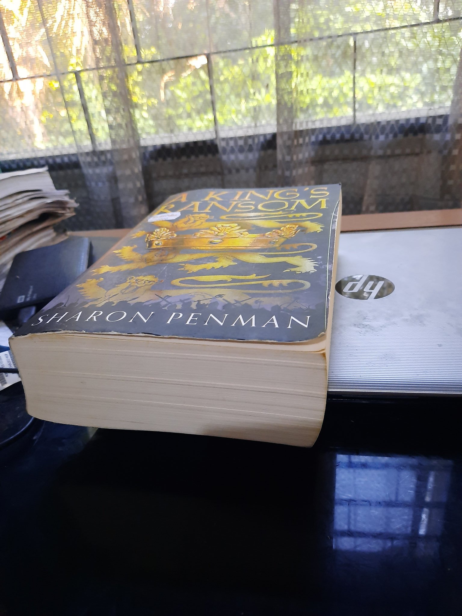 Theo Marbun On Twitter The Hardest Book Ever To Read For Me And theo-marbun-on-twitter-the-hardest-book-ever-to-read-for-me-and