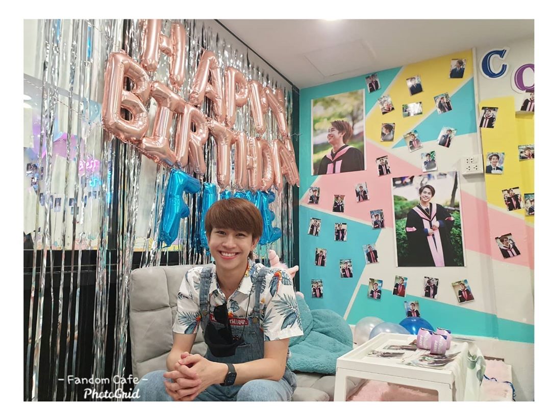 kazuya_ak23's tweet photo. น่ารักจังงุ๊ยยยย ♡♡♡
Cr.ig fandomcafe_
#MyLovelyFluke24th https://t.co/fWO4e6Kfnw