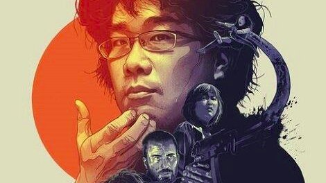 plot_wist's tweet image. New post has arrived!       Bong Joon Ho’s Movies

&quot;You know what kind of plan never fails? No plan. No plan at all. You know why? Because life cannot be planned.&quot; 
    Ki-taek

--&amp;gt;aplotwist.com/bong-joon-hos-…
#directorBongJoonHo #movietwit