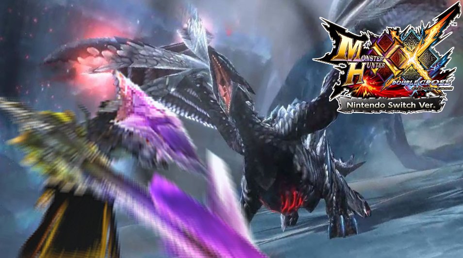 ガンサーの抹茶 Mhxx Hd 乱入バルファルクにブレイヴガンランスで挑む男 Part28 T Co 5b6yheh9wt ガンサーの抹茶 Mhxx Hd 乱入バルファルクにブレイヴガンランスで挑む男 Part28 T Co 5b6yheh9wt