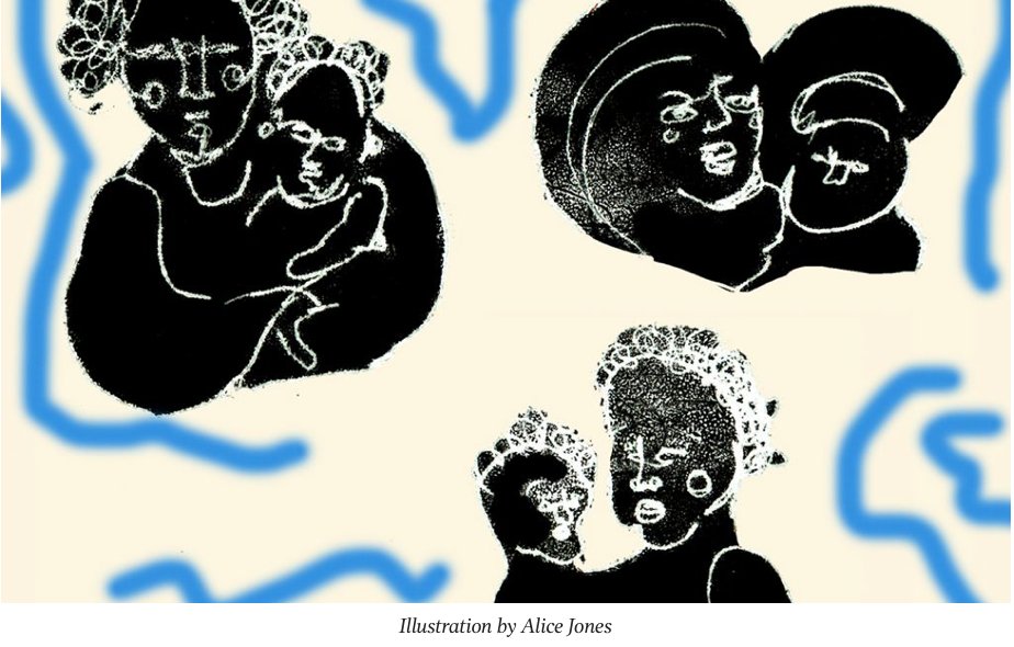 HackneyCarers's tweet photo. We'd like to share this piece by a young black carer https://t.co/K4Vr9xLVcQ. The UK's half million BAME carers save the state £7.9bn a year, providing more care proportionally than white British carers (stats @carersuk) &amp; increasing their risk of ill health, poverty &amp; isolation. https://t.co/zr8Dws7AW5