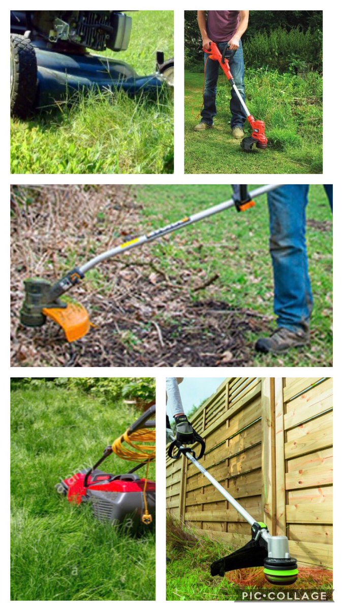 Is this ever you? Every photo shows somewhere that could hide a #hedgehog about to be horrifically #strimmer or #mower #injured. Just taken a call about one who sadly #died from injuries before it could be got to the #vet. Both rear legs indescribably injured. CHECK ALL GRASS! 🤬