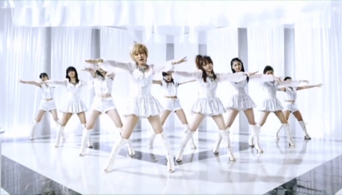 やいゆえよ Only Youかと思った Twiceはモーニング娘 モーニング娘 はtwice やいゆえよ Only Youかと思った Twiceはモーニング娘 モーニング娘 はtwice