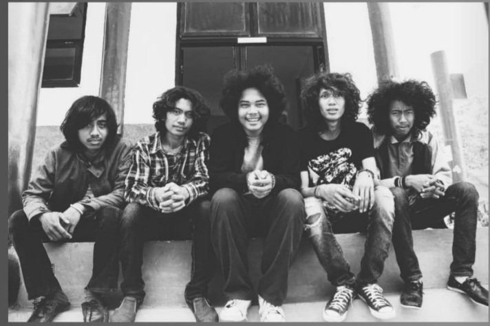 sadiq vespa (@sadiq_ruslan) on Twitter photo 