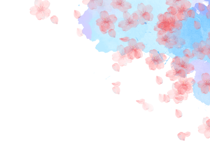 背景透過 高画質 のtwitterイラスト検索結果 背景透過 高画質 のtwitterイラスト検索結果