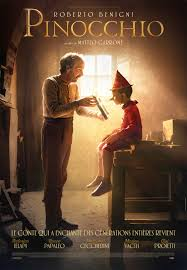 merlinpapin3's tweet photo. (suite)
#Georgetown
#WildRose
#Deux
#SorryWeMissedYou
#Pinocchio
#ALaDerive
#CharlieSays
#TheNightClerk
Donc après 5 mois, toujours 10 Césars et 7 Oscars pour Docubu 3 , pas le choix !!!!🤣🤣 https://t.co/WSpthzGgZx