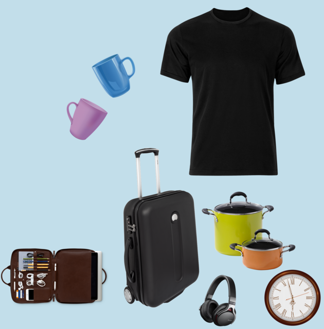 Giftlinks5's tweet photo. Corporate Gifts for Every Occassion. #bulk
#employeeappreciation #CustomerService  #RewardsPoints https://t.co/YnKIAAbuom