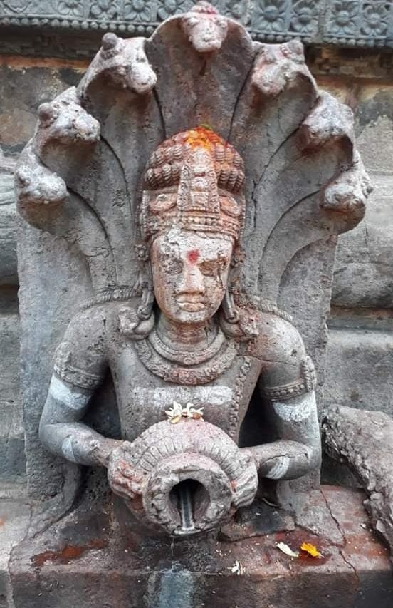 Indian Art on Twitter: Indian Art on Twitter: