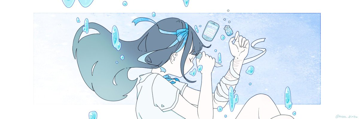 桃杏の絵垢 御用は本垢へ アイコンやヘッダー等にドウゾʚ ɞ キミ不足で 息が出来なくなる前に 使用詳細 T Co Vid7tifvrg フリーアイコン フリーヘッダー 女の子 病みかわいい ゆめかわいい 桃杏の絵垢 御用は本垢へ アイコンやヘッダー等にドウゾʚ ɞ キミ不足で 息が出来なくなる前に 使用詳細 T Co Vid7tifvrg フリーアイコン フリーヘッダー 女の子 病みかわいい ゆめかわいい
