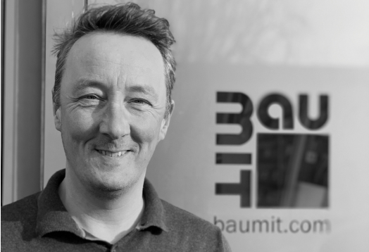 BaumitUKLtd's tweet photo. It seems like an eternity ago we were surrounded by colleagues &amp; friends at our Doncaster #TrainingAcademy launch! Our BDM, David Sherlock, recalls the two-day event back in March &amp; shares his thoughts for the business moving forward. Read his blog here: https://t.co/U7MWyqHE7l https://t.co/L06L8clleI