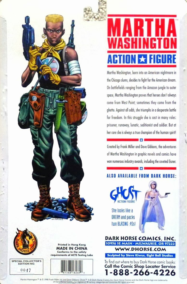 gaby_wald's tweet photo. #USAonFire # #CivilWar ? On appelle les super-héros et héroïnes de #Marvel / #Disney, de #DCComics ou #MarthaWashington ? Un #Comics (maintenant) uchronique, mais tellement vrai ! (Au moins le début...), Comparer #DonaldTrump et #Rexal ! #dystopie #USA
https://t.co/ihfZx963Ca https://t.co/Ft7rvN6NEF