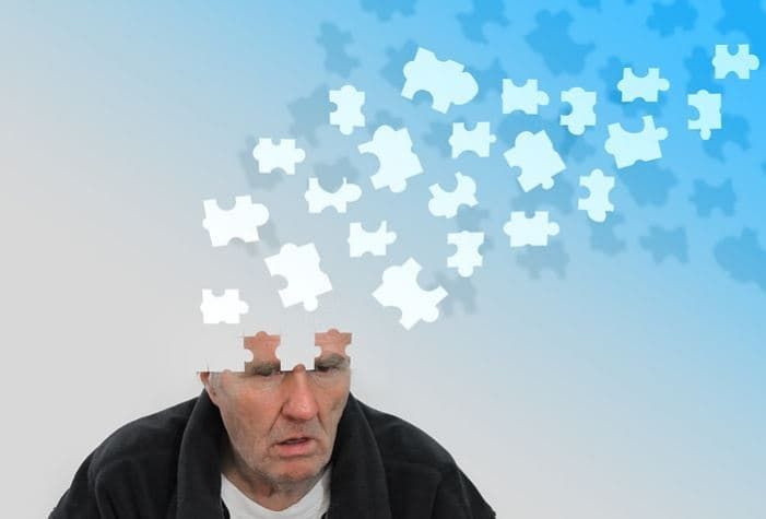 DemCareProds's tweet image. Alzheimer’s Breakthrough: An Antibody That Can Recognize the Disease Much Earlier Is Now Available buff.ly/3cl0IBj