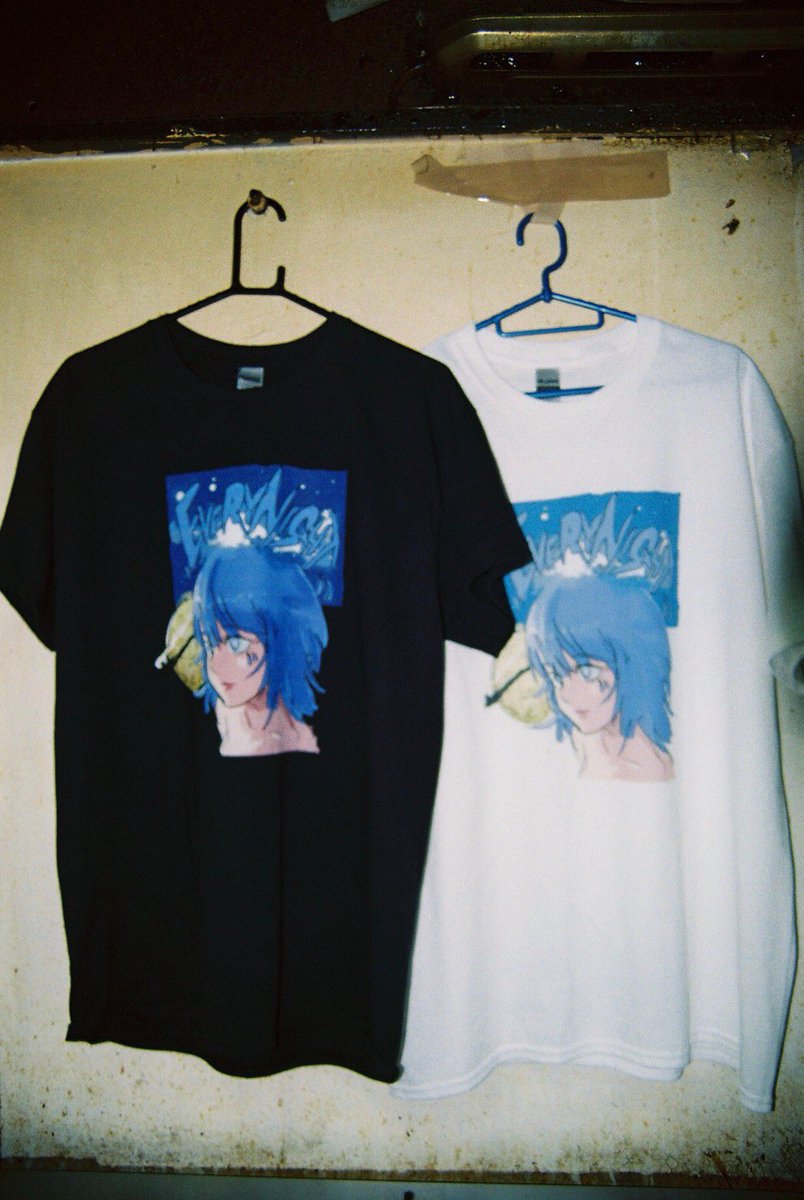 Age Factory 本日21 00 予約受付開始 Jun Inagawa Age Factory Collaboration T Shirt T Co R33hf2uz1r 参考モデル White Size L 身長171cm着用 Navy Size Xl 身長175cm T Co 1xnesfylzd Age Factory 本日21 00 予約受付開始 Jun Inagawa Age Factory Collaboration T Shirt T Co R33hf2uz1r 参考モデル White Size L 身長171cm着用 Navy Size Xl 身長175cm T Co 1xnesfylzd