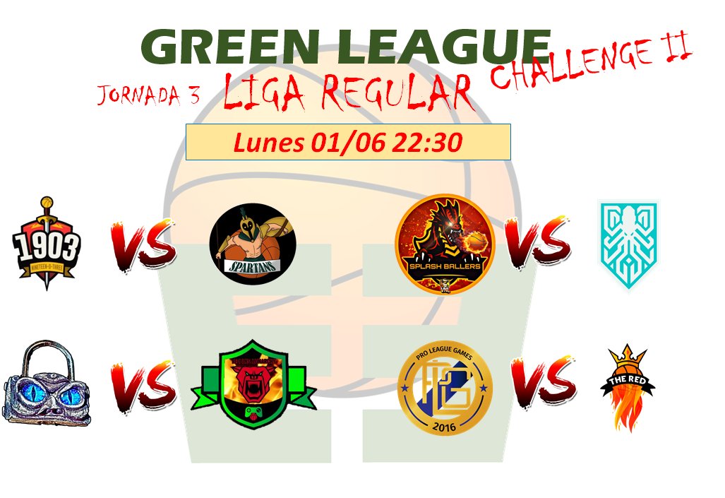 #Challenge2 #Jornada3