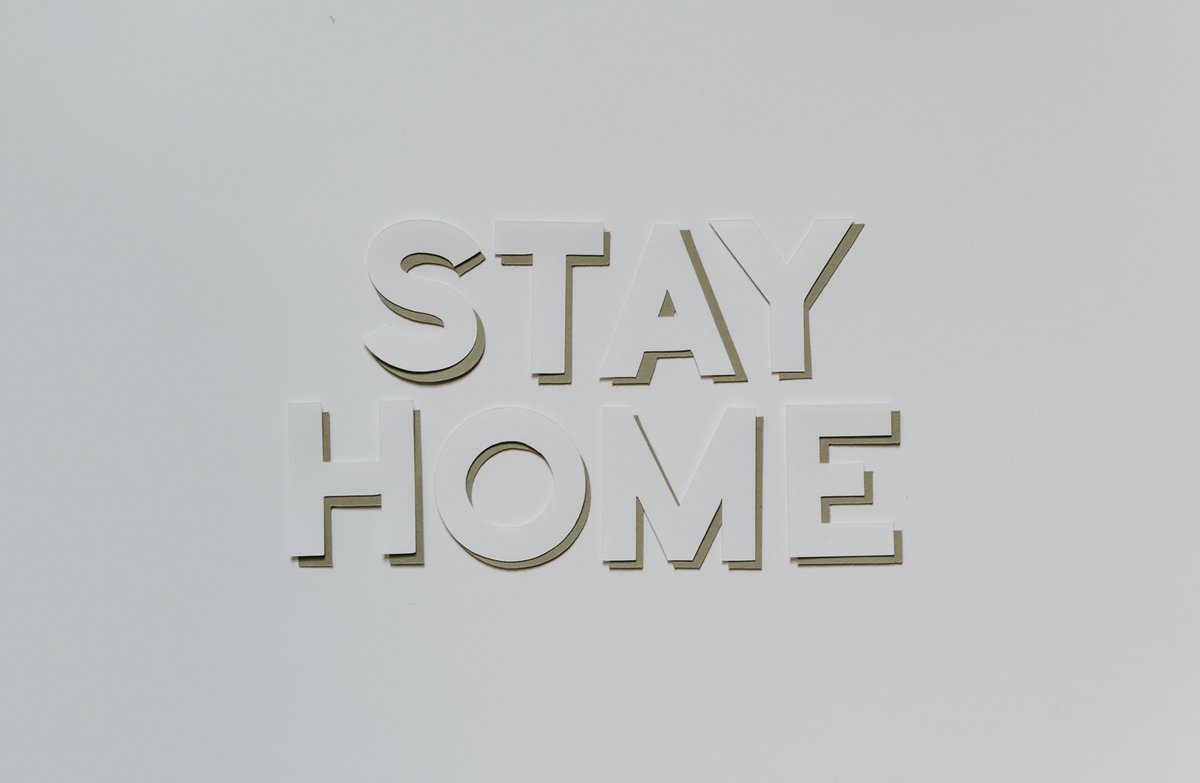 CERIPH2020 tweet picture