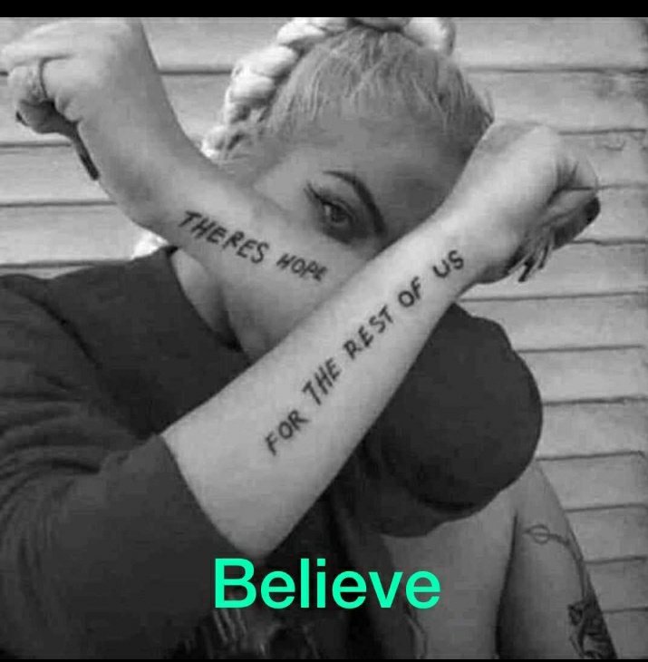 abelsavege's tweet image. 