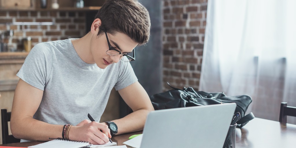 British Dyslexia Association tweet media