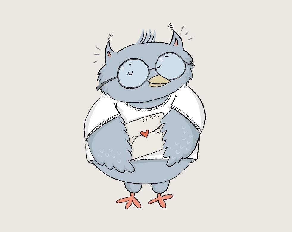 postfun_app's tweet image. 🚀New version 1.20.1 is available in App Store and Google Play.
🔥What’s new:
- Now you’re able to reply to your postcard receiver - “Help” section is expanded
- Fixes and improvements
#postfun #postfunapp #postfun_app #postcardswap #postcardexchange #postcard #ostasoft