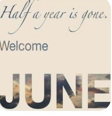 ShieldWarming's tweet photo. Remember,  June 5th is World Environment Day #WorldEnvironmentDay #WorldEnvironmentDay2020,  We don't have time,  #ClimateAction https://t.co/8pHJjuh3VO
