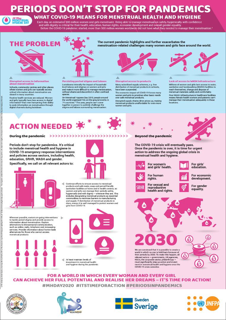 Health Aid Services Initiative (HASI) tweet media