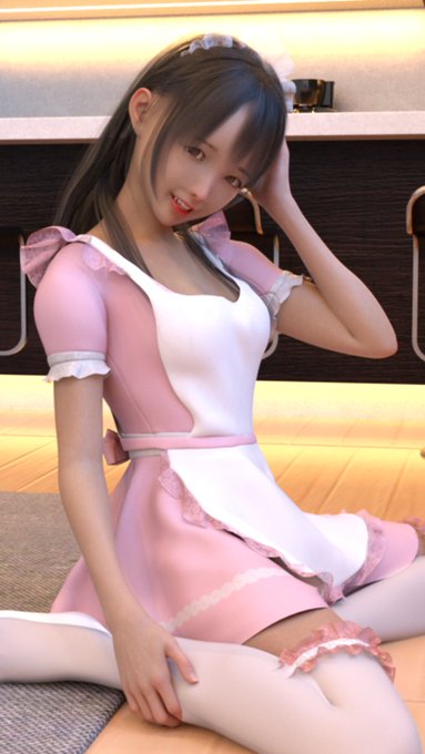 A List Of Tweets Where あ さ Was Sent As Cg 1 Whotwi Graphical Twitter Analysis