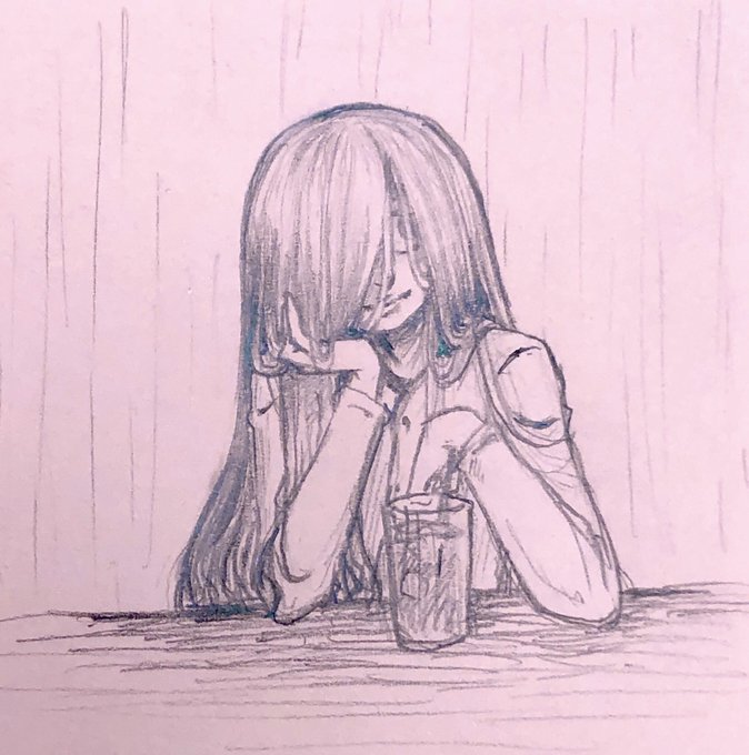 コルトピのtwitterイラスト検索結果 コルトピのtwitterイラスト検索結果