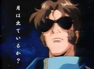 ジャミル ニート Twitter Suche Twitter