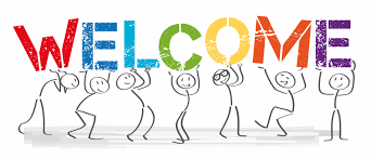 SENDCo3's tweet photo. @BeechesCP 
Welcome back everyone! Can't wait to see all of your hard work. Remember we are here if you need us. https://t.co/C3SLU9w8eX